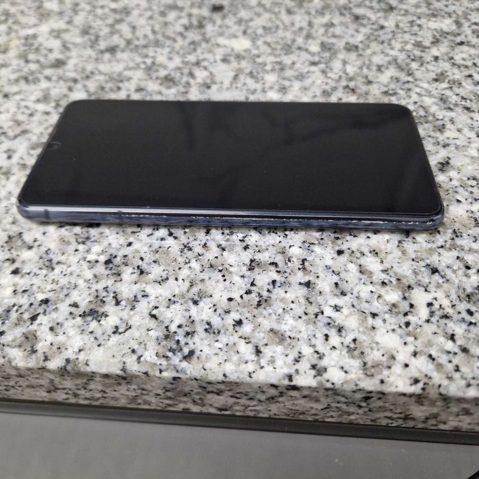 Samsung S 21 5G  265G