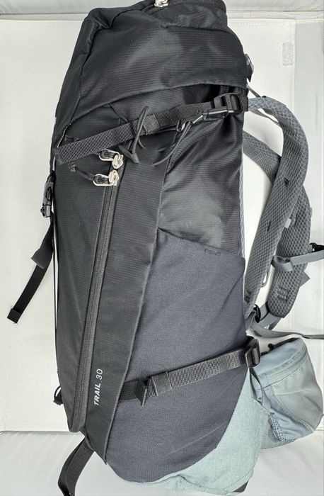 Рюкзак трекинговый Deuter trail 30 l