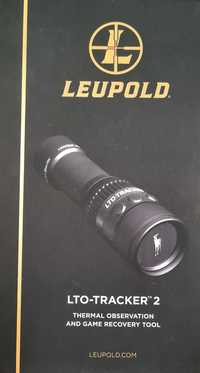 Leupold Lto-Tracker 2