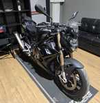 Bmw s1000r como nova