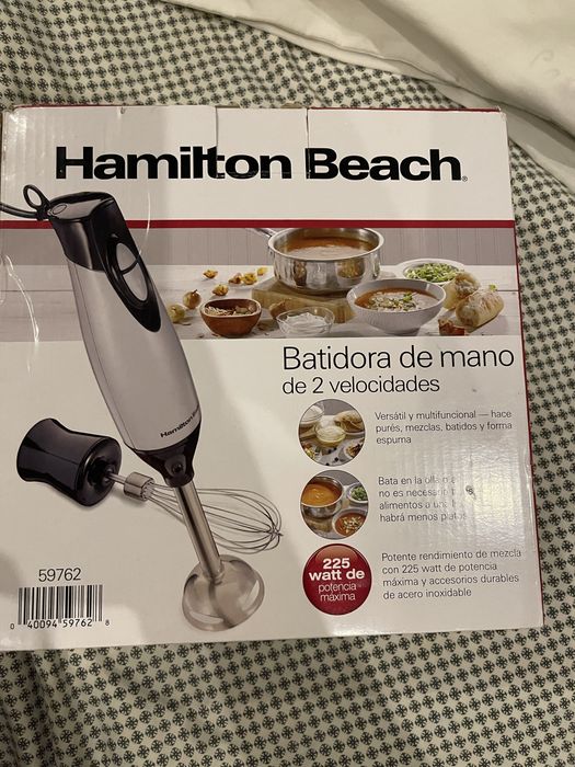 Блендер,кухонне приладдя.