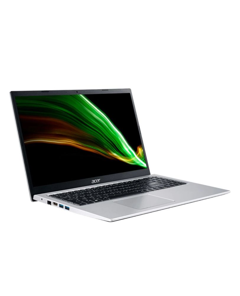 Ноутбук Acer Aspire 3 A315-58