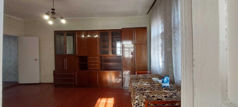 Димер, цегляний будинок 67 кв.м. Гарне місце