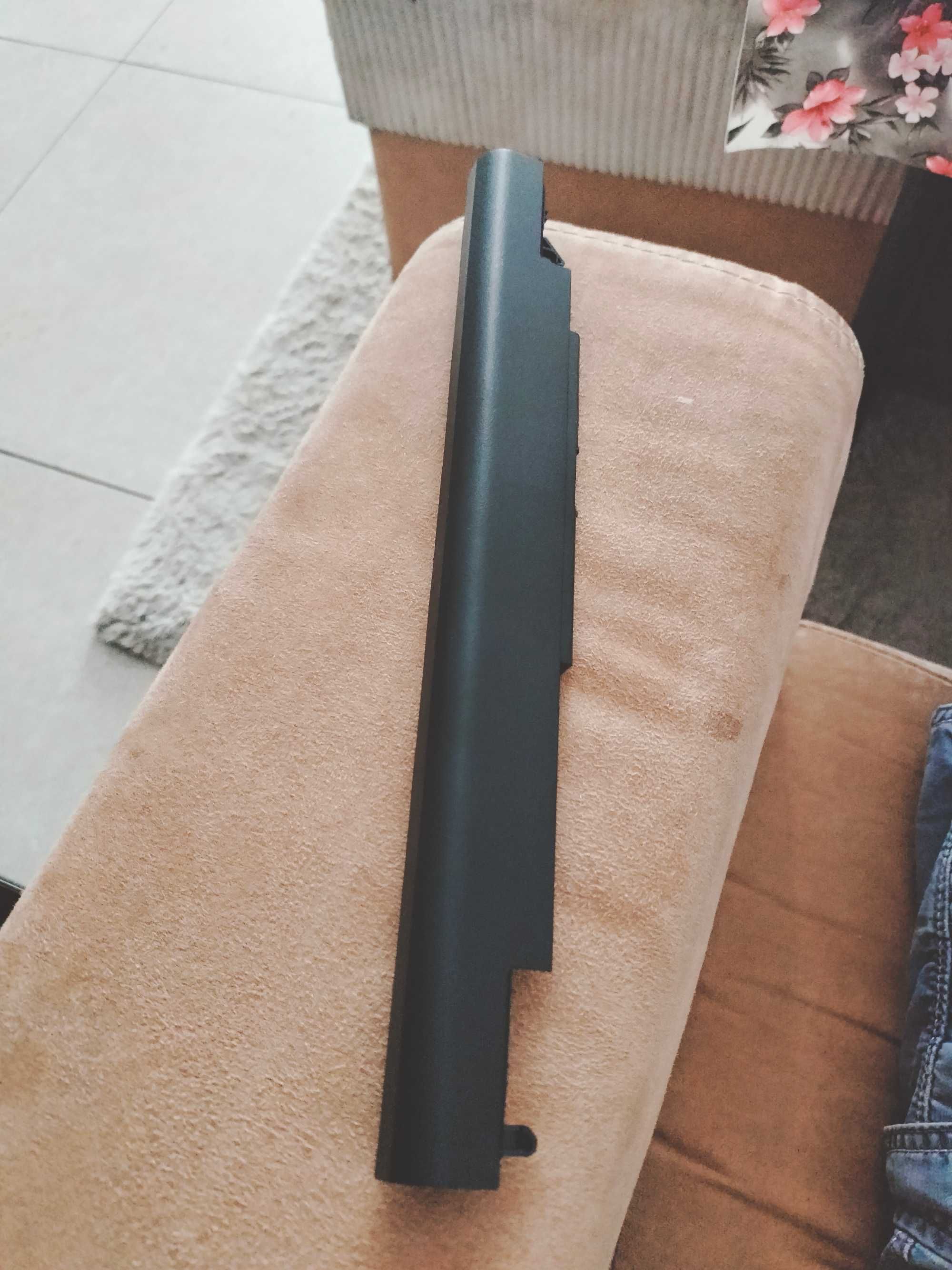 Bateria do laptopa HPP JC04-4-4S1P