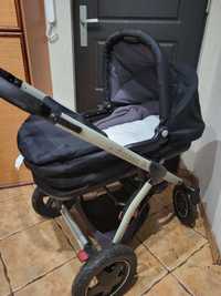 Sprzedam wózek Maxi Cosi 2w1