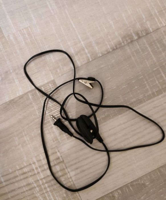 Orbitrek, orbiterek Kettler Ergometr CTR 3 duze koło zamachowe