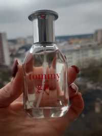 Tommy Hilfiger Tommy Girl, woda toaletowa