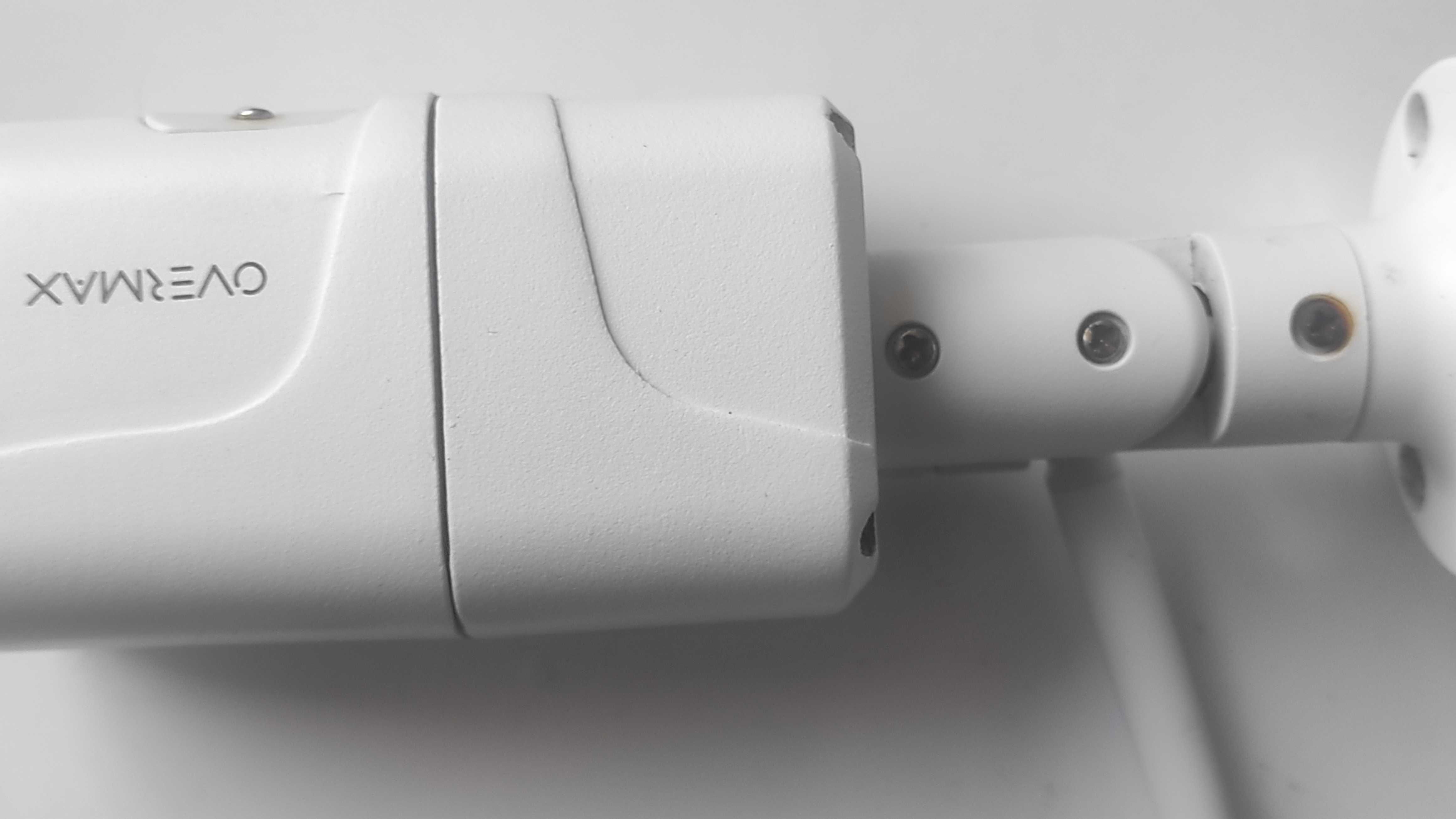 kamera monitoring CAMSPOT 4 7 ONE FULL HD IP WIFI