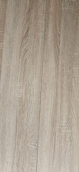 Mesa de jantar extensível