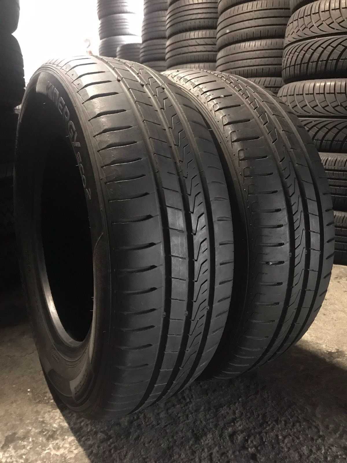 Шини б в 185/60 R14 літні СКЛАД РЕЗИНИ з НІмеччини
