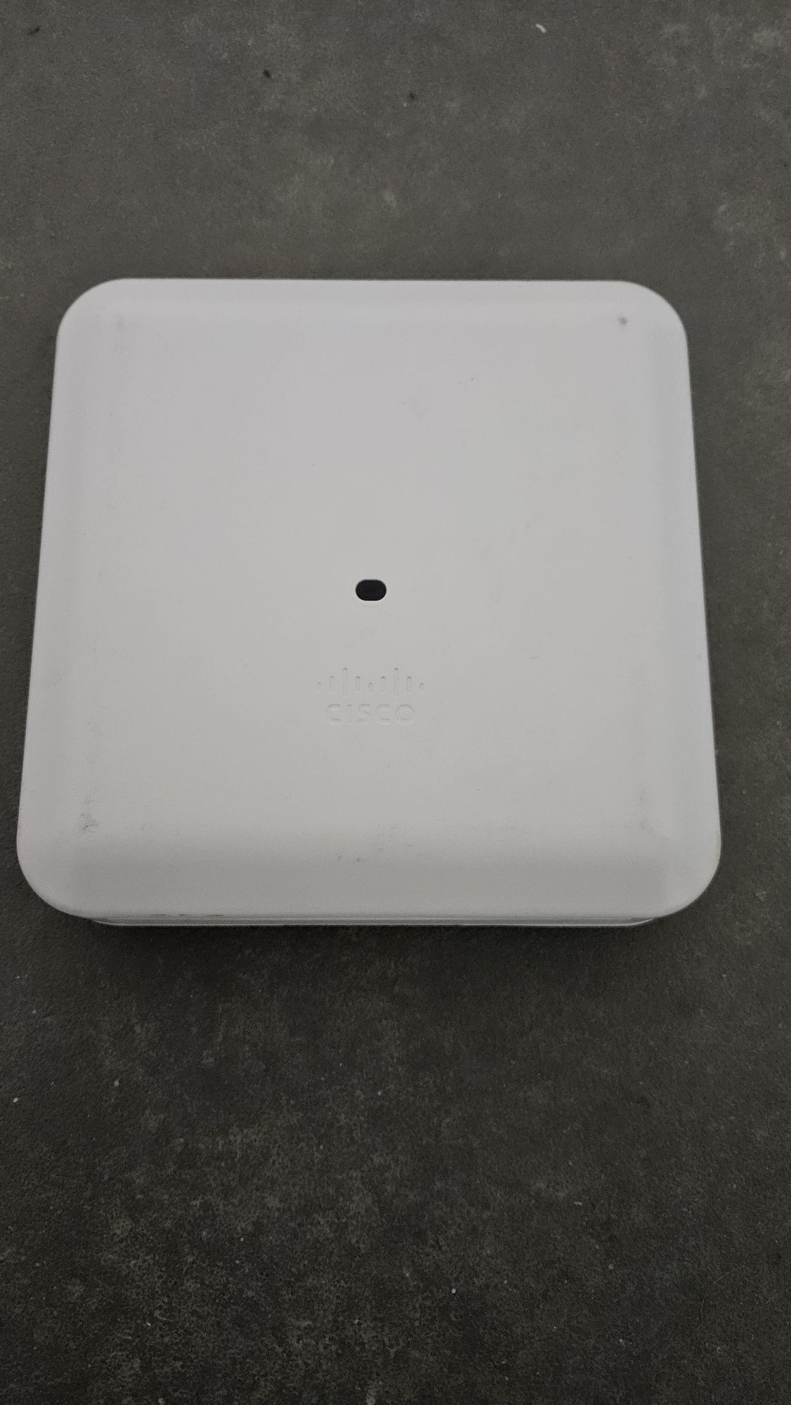 Access Point Cisco