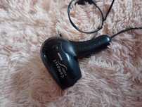 Philips compact suszarka do włosów