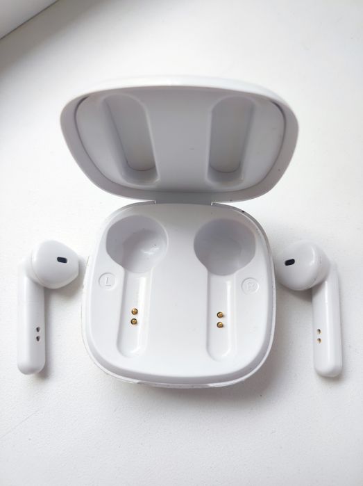 Наушники Havit TW933