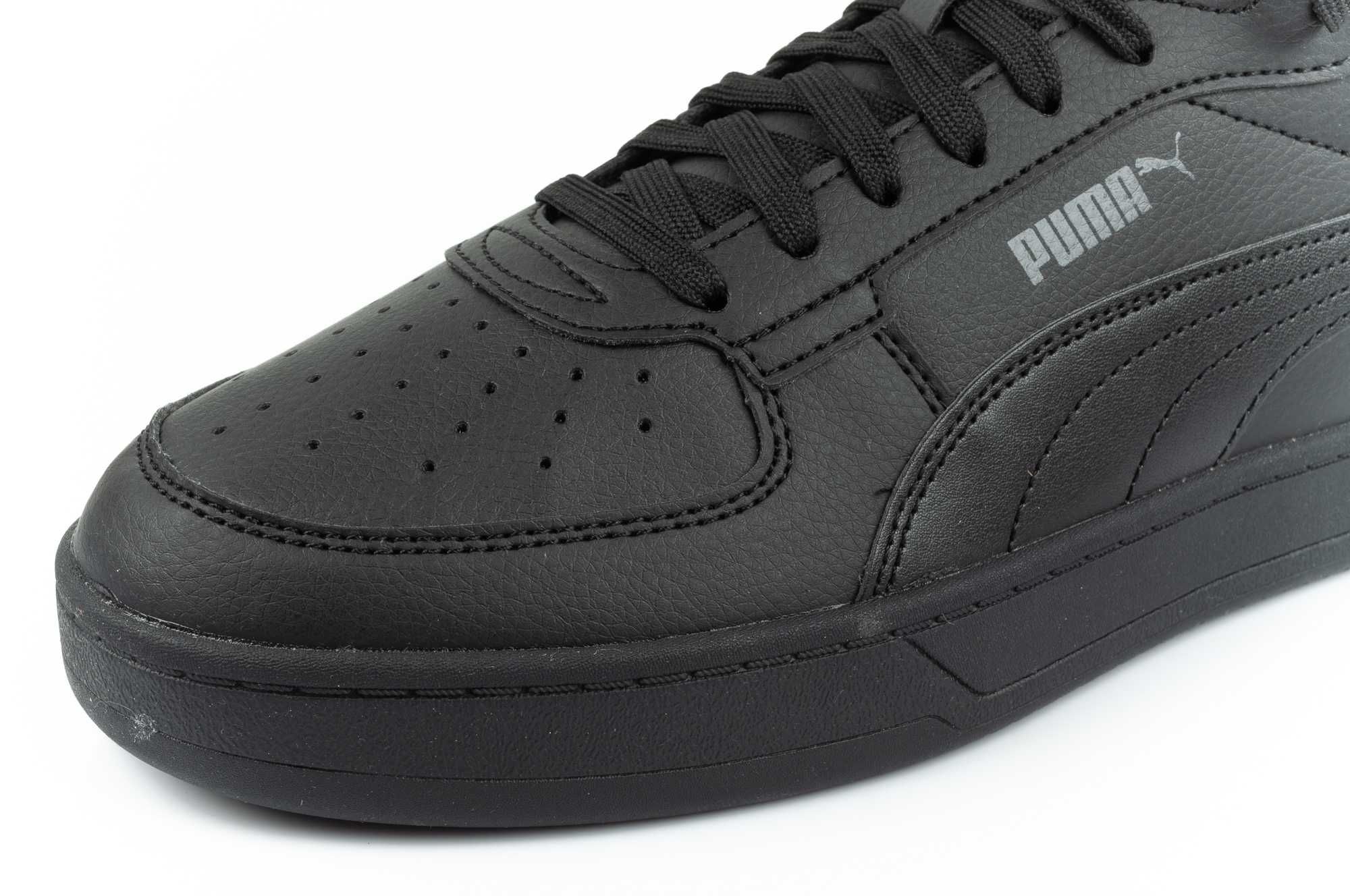 Buty męskie sportowe Puma Caven 2.0 r.41-46