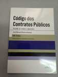 Livros de direito