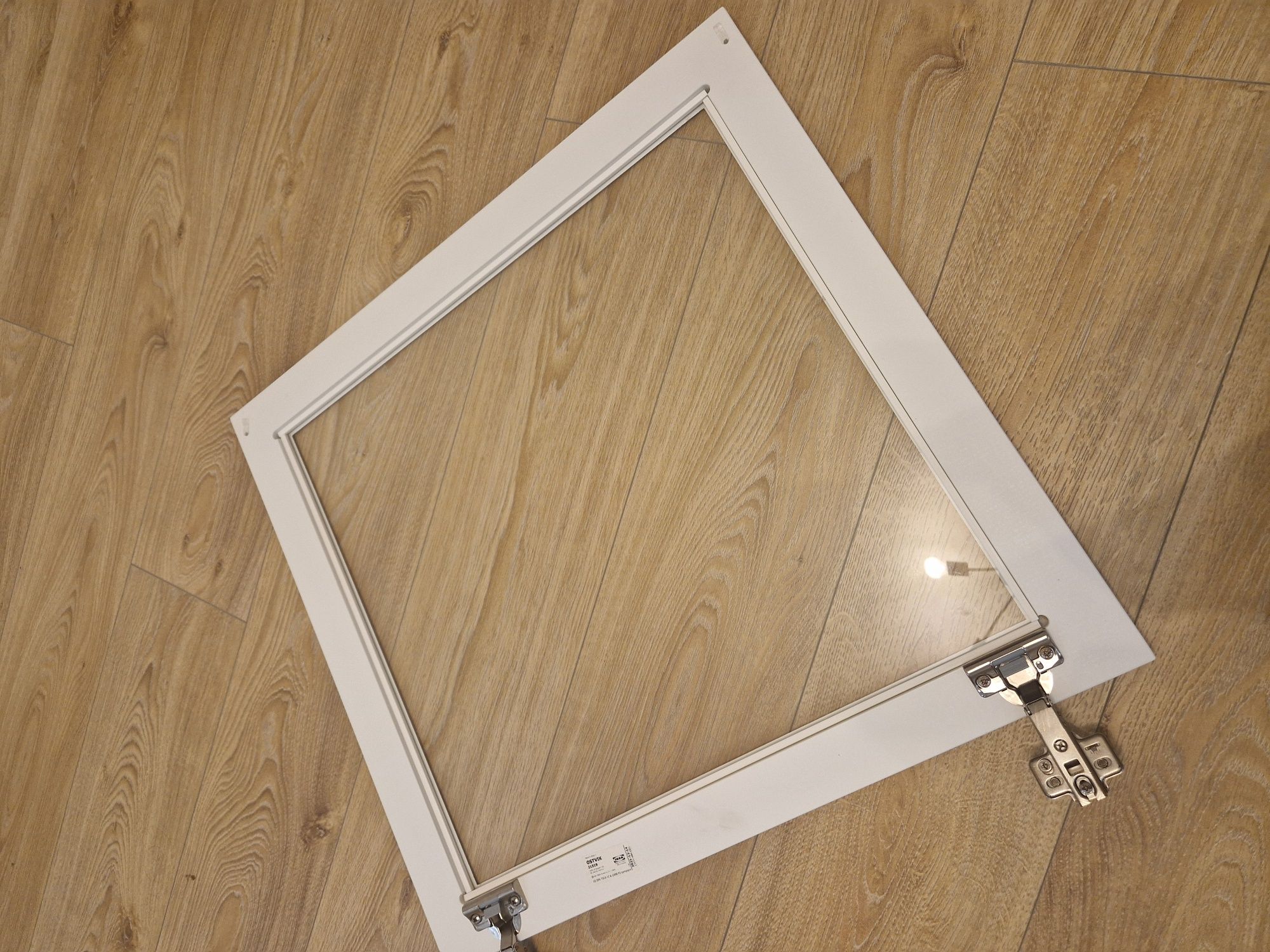 Porta Ostvik Ikea