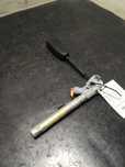 Engate Cinto Frente Esq Renault Megane Iii Hatchback (Bz0/1_)