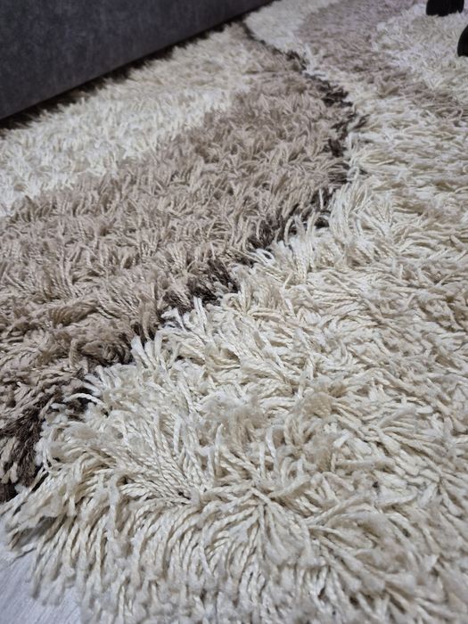 Килим, коврик, доріжка