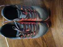 Buty trekkingowe Merrell 40