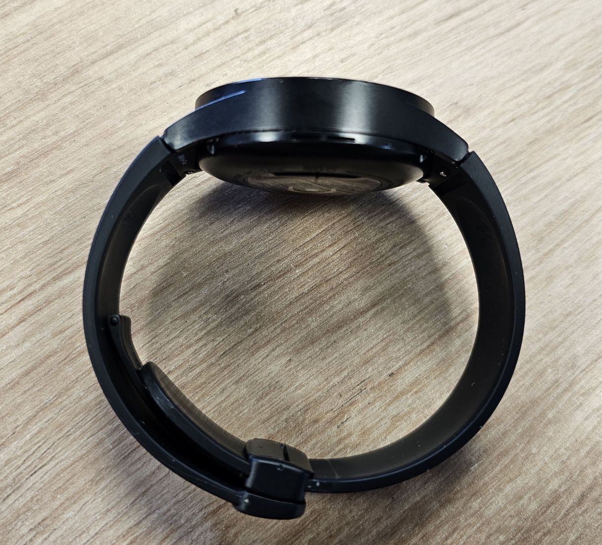 Samsung Galaxy Watch 5 Pro - Lombard Lumik Sieradz skup zegarków