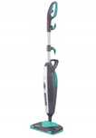 Mop parowy Morphy Richards