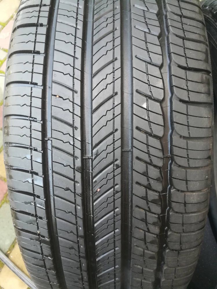 Michelin 235/45 R18