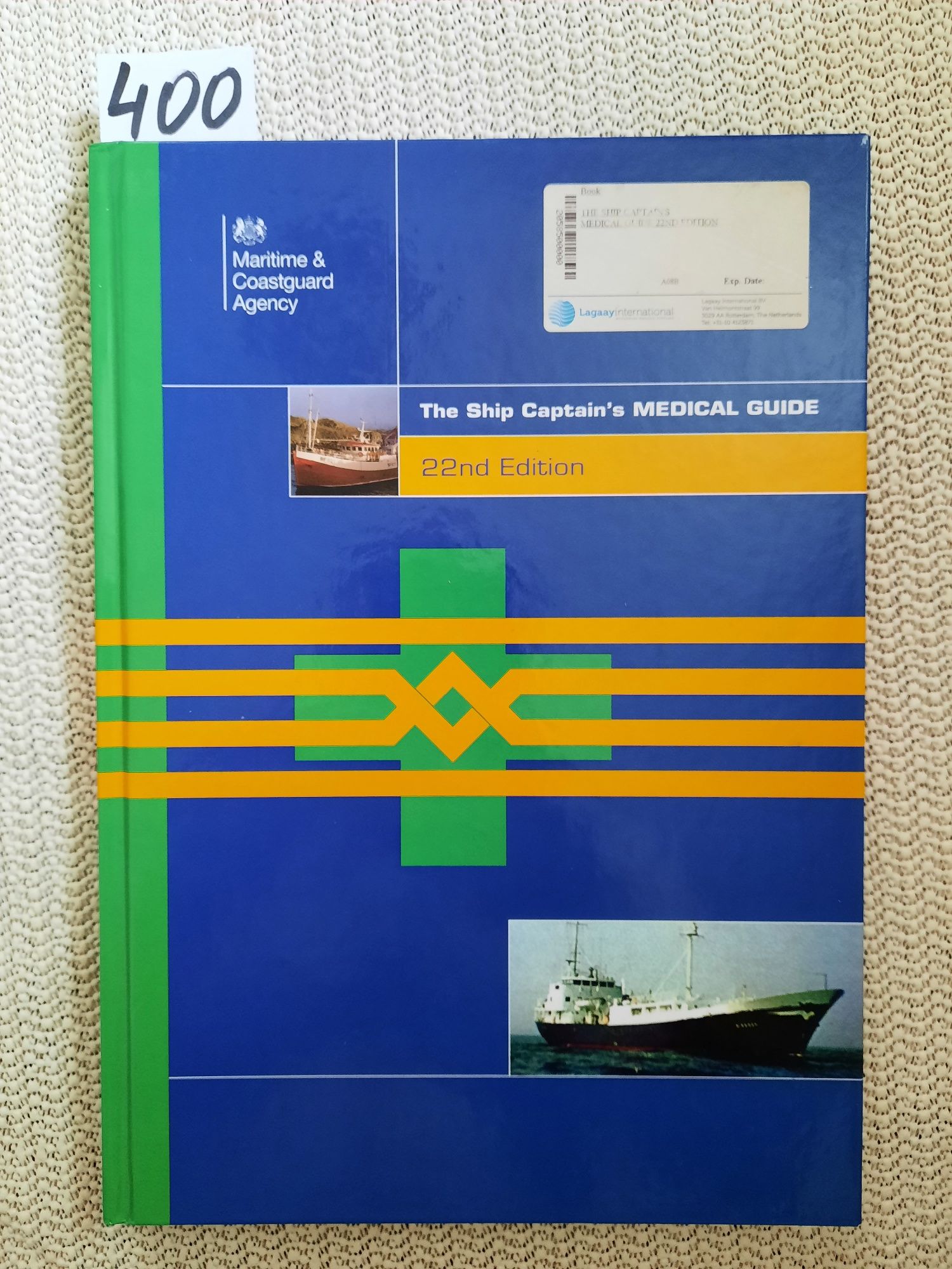 Продам книги менеджмент, історія, бухгалтерія, рибалка