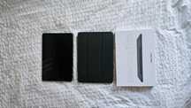 Samsung Galaxy Tab S9 128GB