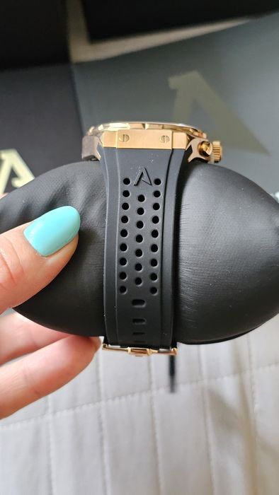 Aztorin Sport
A079.G363