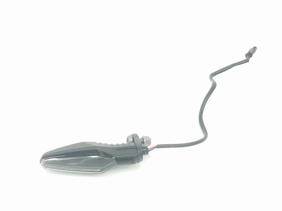 FAROLIM FRENTE ESQUERDO BMW F 900 R