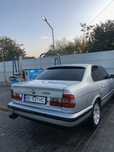 Продам бмв е34 525 tds