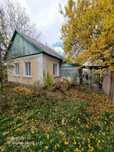 Продається  хата в селі Котлярка , Житомирська обл. Попільнянський р-н