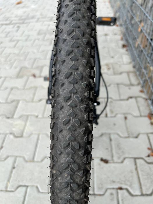 ВеликMRX ELITE 29 в хорошому стані