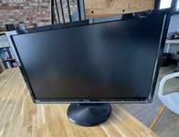 Monitor LCD ASUS 24”