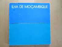 Ilha de Moçambique, edição de 1983