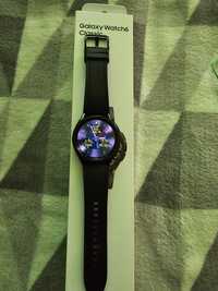 Galaxy Watch6 nowy