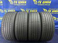 215/50R17 Bridgestone Turanza T005 4шт 6мм 2018рік