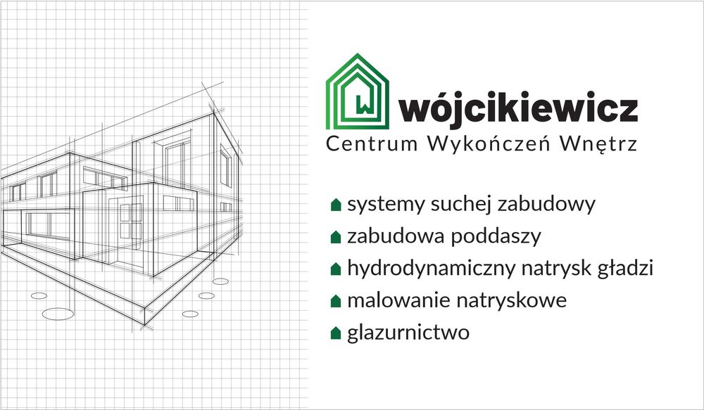 Wdmuchiwanie zasypy wełny, docieplenia, termomodernizacja, poddasza