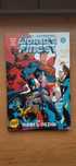 Batman/Superman: World’s Finest t.1 PL