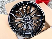 7.8кг R17 5x112 Mercedes Vito Viano W447 S C E W213 W212 VW Skoda Audi