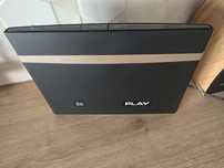 Router Huawei  B525s-23a. Zasilacz, instrukcja. Poznań