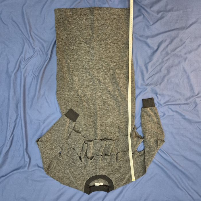 Сукня тепла Week з кишенями