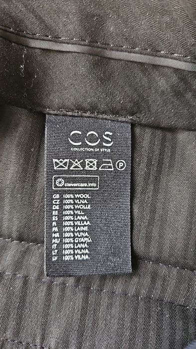 Мужские Брюки COS