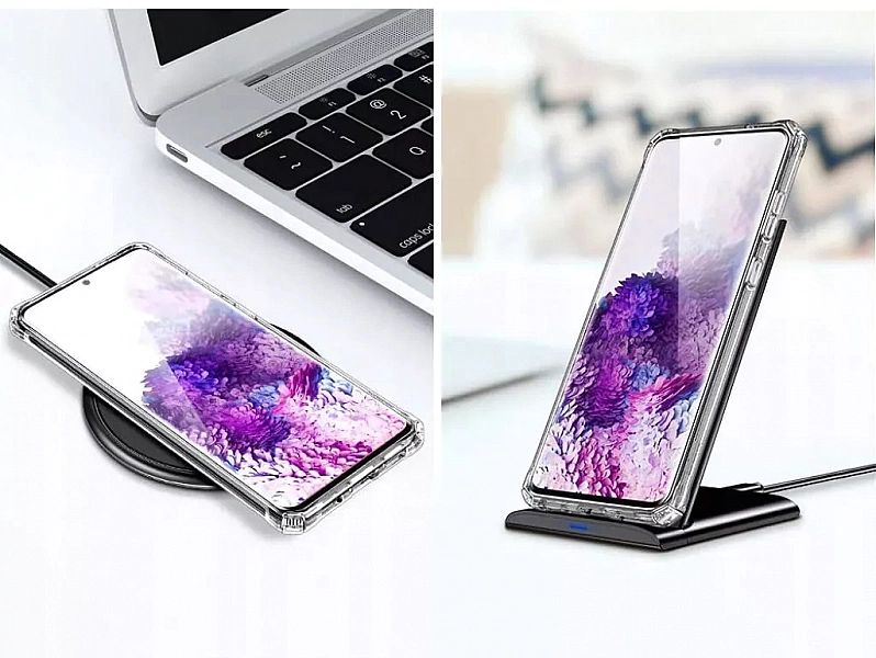 Etui A-Shock do Samsung S20 Ultra
