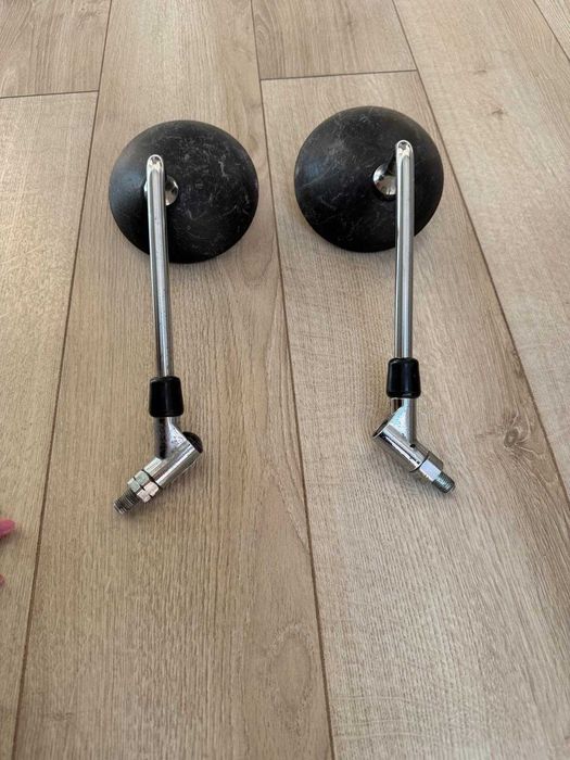 Lusterka Yamaha Virago 535