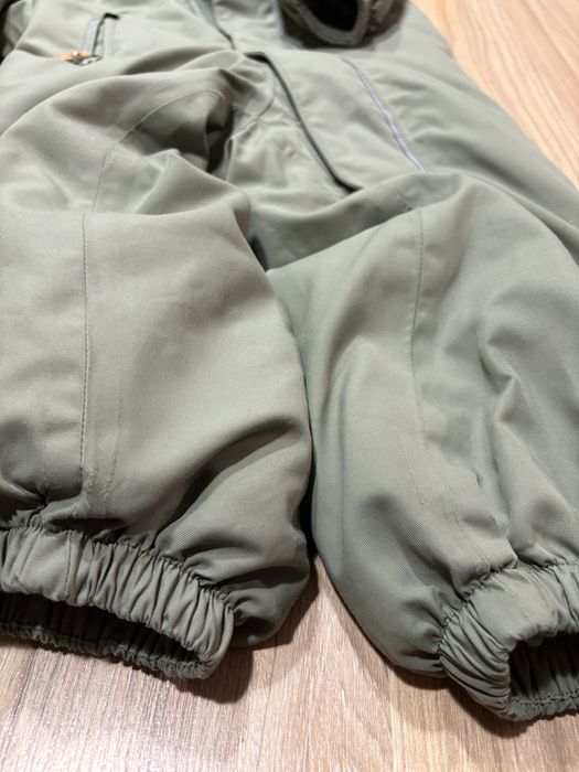 Зимовий комбінезон Reima Reimatec Puhuri