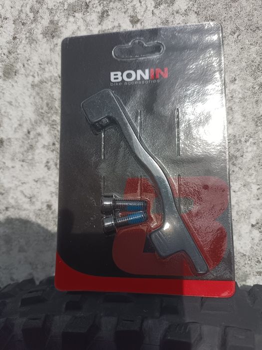 DT Swiss M1900 jantes 29"