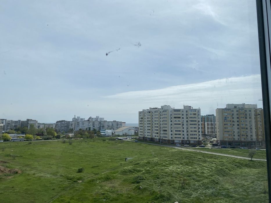 Продам 1к квартиру улТ.Г.Шевченко12