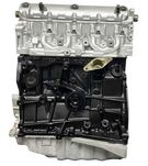 Silnik .RENAULT TRAFIC VIVARO MASTER 1.9 dCi F9K/F9 2 lata gwarancji