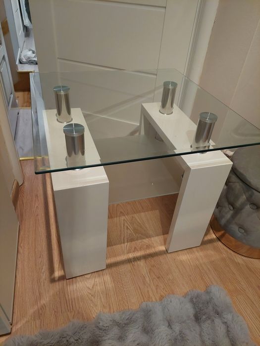 Sprzedam stolik,  ławę